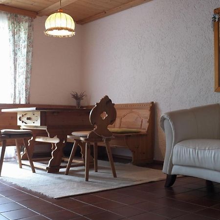 Pension Steiger Bad Griesbach  Zewnętrze zdjęcie